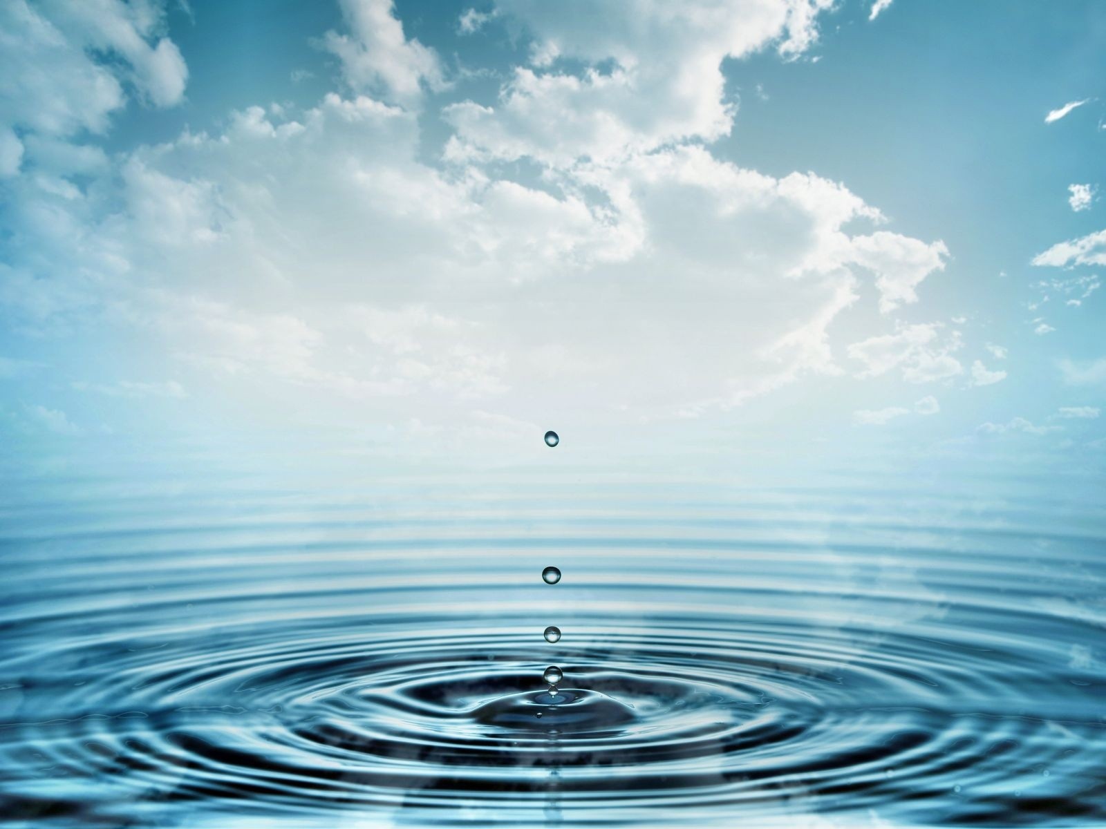 Informatii despre calitatea apei – DSP BN